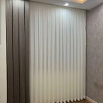 دوخت پلیسه با کالیفرنیا